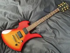 2026年最新】Target モッキンバードの人気アイテム - メルカリ