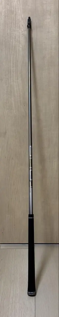 2026年最新】ピンツアー173-85の人気アイテム - メルカリ