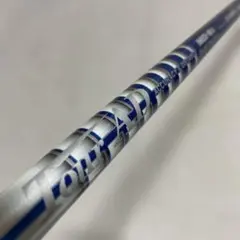 2026年最新】ツアーad mdの人気アイテム - メルカリ