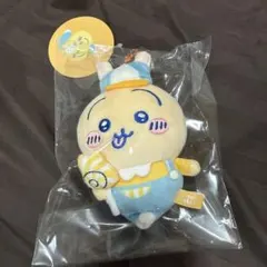 2026年最新】ちいかわワクワクゆうえんちマスコットの人気アイテム