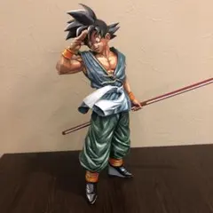 2026年最新】バイバイ悟空 smsp a賞の人気アイテム - メルカリ