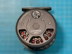 2026年最新】ロッホモアの人気アイテム - メルカリ