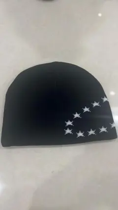 2026年最新】afb ビーニーの人気アイテム - メルカリ