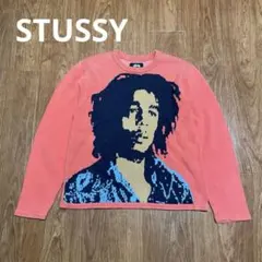 2026年最新】bob marley sweaterの人気アイテム - メルカリ