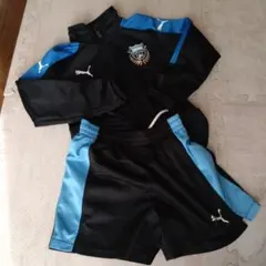 2026年最新】フロンターレ スクールの人気アイテム - メルカリ