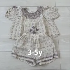 2026年最新】Apolina セットアップの人気アイテム - メルカリ