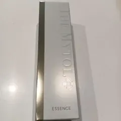 2026年最新】マイトルエッセンス レフィルの人気アイテム - メルカリ