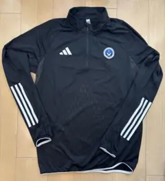 2026年最新】環太平洋大学サッカーの人気アイテム - メルカリ