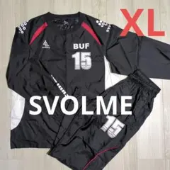 2026年最新】スボルメ xlの人気アイテム - メルカリ