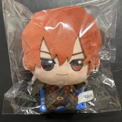 2026年最新】エイトリ ちびぐるみ 練牙の人気アイテム - メルカリ