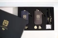 2026年最新】ミラコスタキーケースの人気アイテム - メルカリ