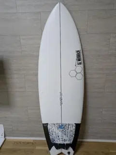 2026年最新】アルメリック high5の人気アイテム - メルカリ