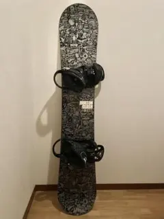 2026年最新】バートン カスタム 2008の人気アイテム - メルカリ