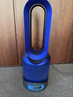 2026年最新】ダイソン hp04の人気アイテム - メルカリ