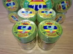 2026年最新】ヤードム タイの人気アイテム - メルカリ