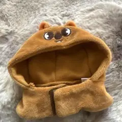 2026年最新】stray kids ペンライトカバー ハンの人気アイテム - メルカリ