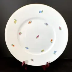 2026年最新】アウガルテンの人気アイテム - メルカリ