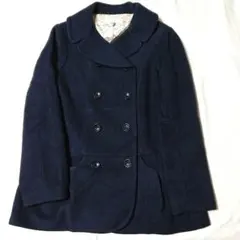 2026年最新】フランシュリッペ franchelippee コートの人気アイテム