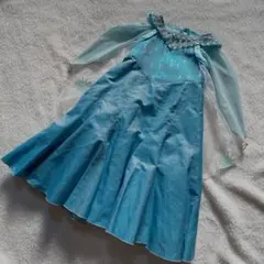 2026年最新】ビビディバビディブティック エルサの人気アイテム - メルカリ