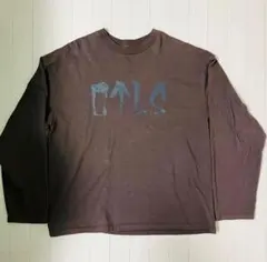 2026年最新】Cvtvlist ロンtの人気アイテム - メルカリ