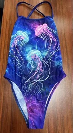 2026年最新】funkitaの人気アイテム - メルカリ