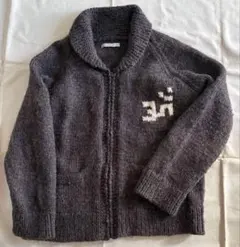 2026年最新】ナンバーナイン カウチンの人気アイテム - メルカリ