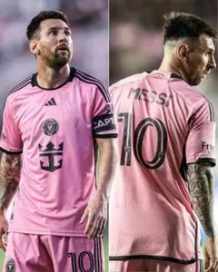 2026年最新】マイアミインテルの人気アイテム - メルカリ