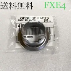 2026年最新】z400fx メーターの人気アイテム - メルカリ