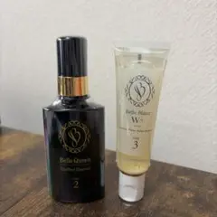 2026年最新】美容液 ベルブランの人気アイテム - メルカリ