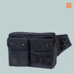 2026年最新】POTR daiwaの人気アイテム - メルカリ