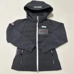 2026年最新】ブリーフィングゴルフ ダウンの人気アイテム - メルカリ