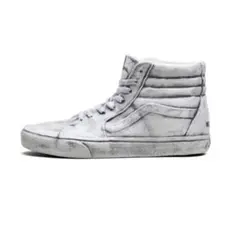 2026年最新】neighborhood お香立て vansの人気アイテム - メルカリ