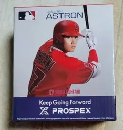 2026年最新】大谷 ボブルヘッド 二刀流の人気アイテム - メルカリ