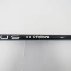 2026年最新】ベンタスブラック キャロウェイ 6xの人気アイテム - メルカリ