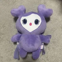 2026年最新】TWICE gigo サナの人気アイテム - メルカリ