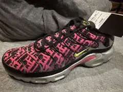 2026年最新】nike マーキュリアル 27の人気アイテム - メルカリ