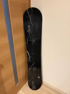 2026年最新】spread lta-fの人気アイテム - メルカリ