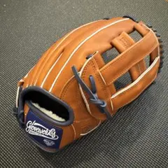 2026年最新】グローブ グラブワークスの人気アイテム - メルカリ