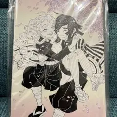 2026年最新】おばみつ アートボードの人気アイテム - メルカリ