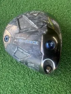 2026年最新】AIスモーク トリプルダイヤ 9の人気アイテム - メルカリ