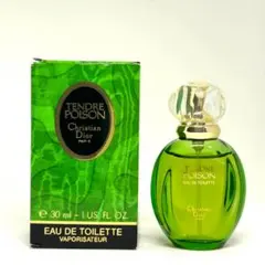 2026年最新】tendre poison diorの人気アイテム - メルカリ