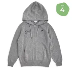 2026年最新】MASTER BUNNY EDITION セーター・トレーナーの人気