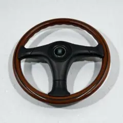 2026年最新】ナルディ ステアリング 36の人気アイテム - メルカリ