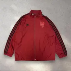 2026年最新】adidas 早稲田の人気アイテム - メルカリ