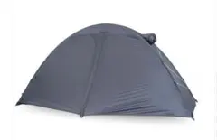 2026年最新】arata ax-79の人気アイテム - メルカリ