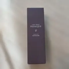 2026年最新】cota トリートメント プレミークの人気アイテム - メルカリ