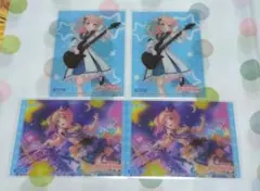 2026年最新】広町七深の人気アイテム - メルカリ