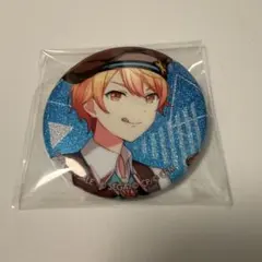 2026年最新】司 プロセカ グリ缶の人気アイテム - メルカリ