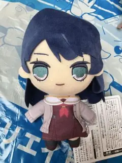 2026年最新】村野さやか きゅるまるの人気アイテム - メルカリ