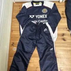 2026年最新】レイソル ピステの人気アイテム - メルカリ